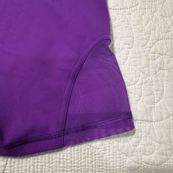 Wunder Train Mesh Panel High Rise 6” - Picture 5 of 6